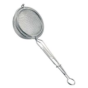 ミネックスメタル ミネックスメタル 18-8 バーズネストフライヤー 特大