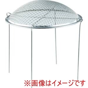 ミネックスメタル ミネックスメタル 18-8 クラゲ 13.5cm