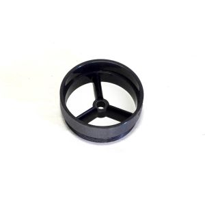 ゼンスイ ゼンスイ 軸受 10W 錦 山吹 BIGポンプ 10W