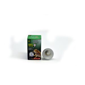 ゼンスイ ゼンスイ ストロング バスキングスポット ランプ 60W