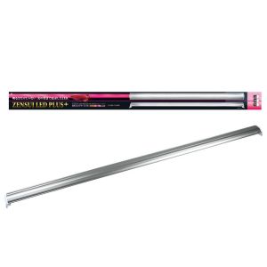 ゼンスイ ゼンスイ LED PLUS+ 150cm ビューティルクス