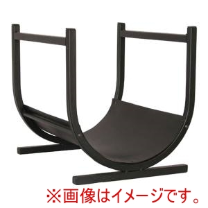 ホンマ製作所 ホンマ製作所 ZLG0101 ニューログラック B63040BK