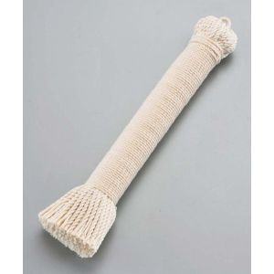 相場産業 相場産業 糸油引 大  25×190