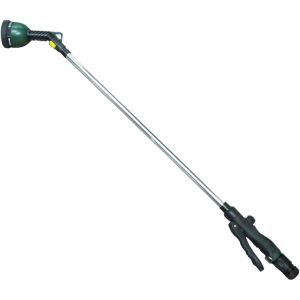 コンパル COMPAL コンパル W-0688 清流シャワーロングノズル 92cm