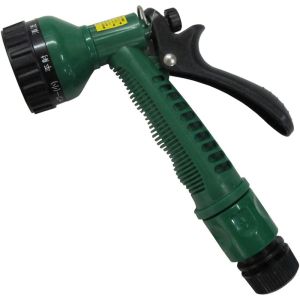 コンパル COMPAL コンパル W-2186 ファイト散水ノズル