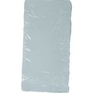 コンパル COMPAL コンパル 024012 雪スベロー 160g