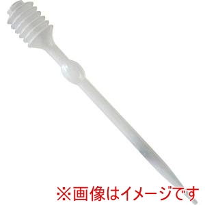 アサノヤ産業 アサノヤ産業 園芸用ピペット5ml