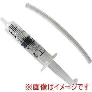 アサノヤ産業 アサノヤ産業 園芸 計量注入器5ml