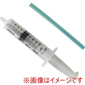 アサノヤ産業 アサノヤ産業 園芸 計量注入器10ml