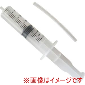 アサノヤ産業 アサノヤ産業 計量注入器25ml