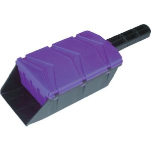 コンパル COMPAL コンパル 29208 融雪剤散布 L  扉式