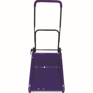 コンパル COMPAL コンパル TATAMU ダンプ ハンディー 029598 スノーダンプ メーカー直送 代引不可 沖縄 離島不可