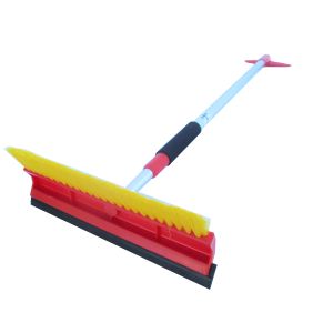 コンパル COMPAL コンパル スノークリア 150cm
