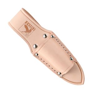 ふくろ倶楽部 ふくろ倶楽部 PB-01 ペンチ差 B 1丁差