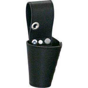 ふくろ倶楽部 ふくろ倶楽部 CO-T3 ツールホルダー ミニカッター