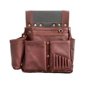 ふくろ倶楽部 ふくろ倶楽部 SZ-836R 朱雀 RED 六型