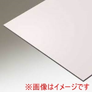 タキロンシー TKCP タキロン 867297 塩ビ押出プレート ESS-9710 3MM 1000×2000 メーカー直送 代引不可 北海道沖縄離島不可