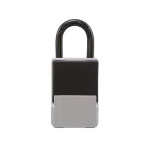 アバス ABUS アバス DS-KB-2M カギの預かり箱mini 1個入 ABUS