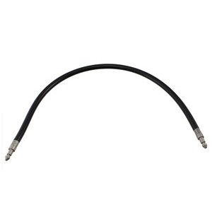 アバス ABUS アバス カードとカギの預かり箱専用ケーブル 1本入 ABUS
