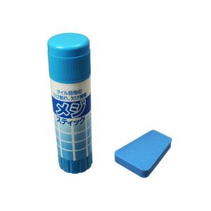 建築の友 建築の友 MS-1 メジスティック