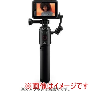 ゴープロ GoPro GoPro APHGM-001-AS Volta