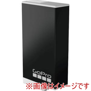 ゴープロ GoPro ゴープロ ACBAT-011 MAXエンデューロバッテリー