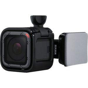 ゴープロ GoPro GoPro ARSDM-001 コンパクトヘルメットスイベルマウント ゴープロ