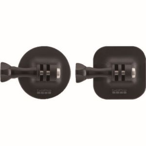 ゴープロ GoPro GoPro ASBMB-001 Fusion Mounts ゴープロ