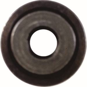 三京ダイヤモンド工業 SANKYO 三京ダイヤモンド P401021G クリーン太くんリョービワッシャ