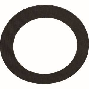 三京ダイヤモンド工業 SANKYO 三京ダイヤモンド P301308G ラバーワッシャ100mm 3個入