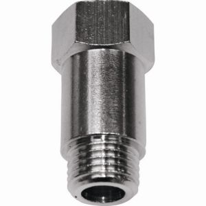 ザーレンコーポレーション ザーレン ザーレン ST1040 延長アダプター35mm