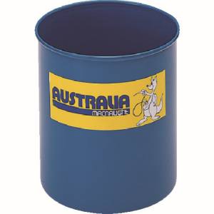 マクノート マクノート KT-5 K6専用缶