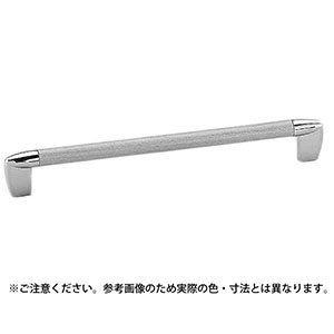 シロクマ シロクマ HC-40 木目オアシスハンドル 300mm Mオーク 純金