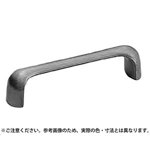 シロクマ シロクマ HZ-4 システムハンドル 中 ホワイトブロンズ