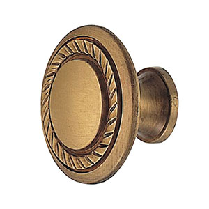 シロクマ シロクマ KB-41 セドリックツマミ 小 仙徳