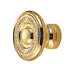 シロクマ シロクマ KB-53 ロワイヤルツマミ 大 純金