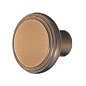 シロクマ シロクマ KB-55 ピガールツマミ 小 仙徳