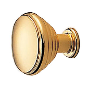 シロクマ シロクマ KB-60 パルケツマミ 30 純金