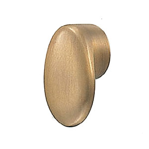 シロクマ シロクマ KB-72 ユトリロツマミ 仙徳