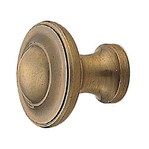 シロクマ シロクマ KB-81 リトムツマミ 仙徳