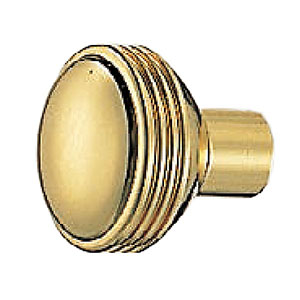 シロクマ シロクマ KB-90 クールツマミ 純金