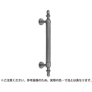 シロクマ シロクマ ミニバルカン取手小金