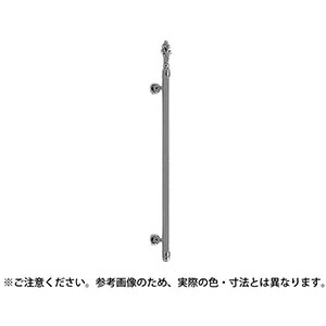 シロクマ シロクマ パラディ取手大仙徳