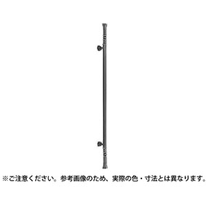 シロクマ シロクマ グリム取手大金