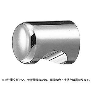 シロクマ シロクマ アポロツマミ大アイボリー