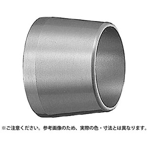 シロクマ シロクマ PB-10 デルタソケット 32 用 金