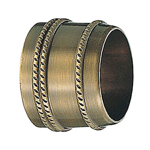 シロクマ シロクマ PB-12 セラーソケット 32 用 仙徳