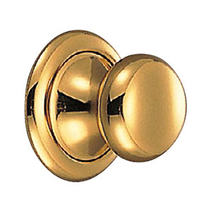 シロクマ シロクマ PKB-2 モンブランツマミラッチ付 35mm用 純金