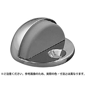 シロクマ シロクマ RB-35 フロア戸当り 50mm 仙徳