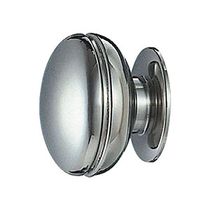 シロクマ シロクマ ST-75 マックツマミ 25 鏡面磨